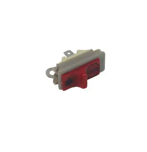 Greentek Stoppkontakt, Husqvarna 40-45 / Jonsered 2041-2045-2050 / Partner kuva