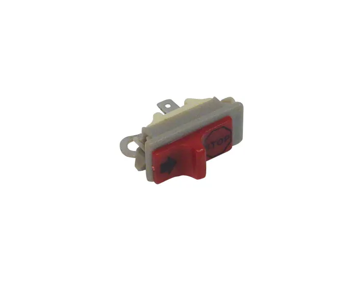 8R80-11 image