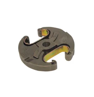 Greentek Keskipakokytkin, Husqvarna 340-345-346-350 / Jonsered 2141-2145-2147-21 kuva