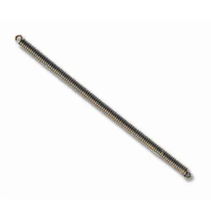 Greentek Kytkinjousi, Husqvarna 55 sarja kuva