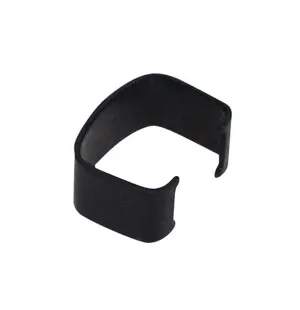 Greentek Kytkinjousi, Husqvarna 40-45-238-240-242-245 kuva