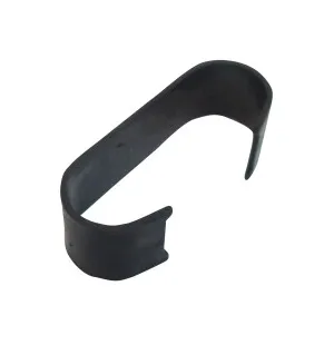 Greentek Kytkinjousi, Husqvarna / Jonsered / McCulloch kuva