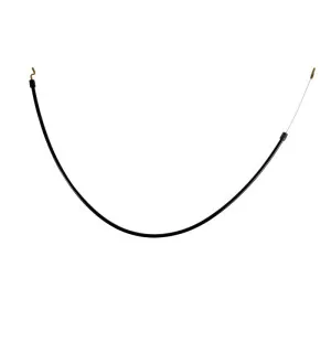 Greentek Gasvajer, Husqvarna 40,45 / Jonsered 2041,2045,2050 / Partner P400,450 image