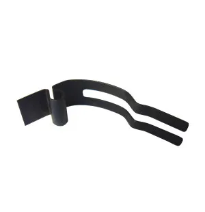 Greentek Bygelfjäder, Husqvarna image