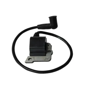 Rotary Tändspole, Husqvarna / Jonsered / Partner kuva