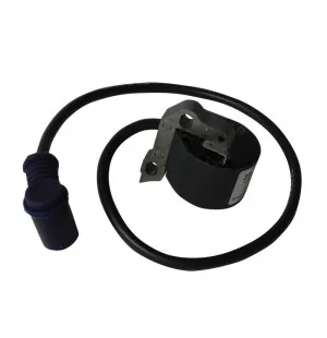 Rotary Tändspole, Stihl 011-012-020-021-023-025, MS200-210-20-230-250 kuva