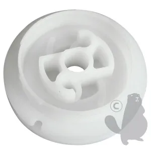 Eurogarden Narupyörä, Stihl FS200-250-350-450 kuva