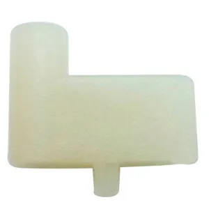 Eurogarden Käynnistinkäpälä, Stihl FS400-450-480, BR500-550-600,  kuva