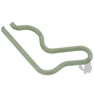 Eurogarden Käynnistinkäpälän jousi, (1-käpälä), Stihl  kuva