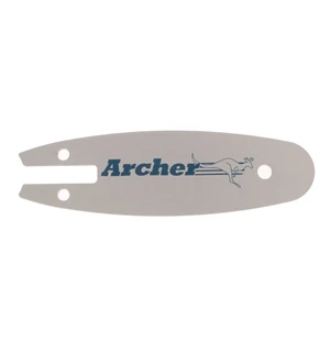 Archer Terälaippa 4" - 1/4" - 1.1mm Oksasaha Mini Archer / Stihl GTA26 (k.28) kuva