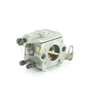 Förgasare, Stihl 021-023-025, MS210-MS230-MS250 kuva