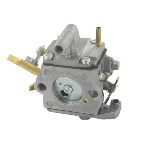 Skana Förgasare, Stihl FS400-450-480, SP400-450 kuva