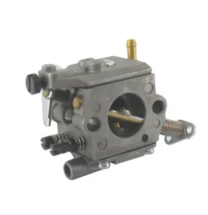 Förgasare, Stihl MS200,T-020,T kuva