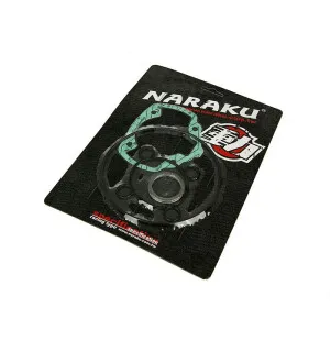 Naraku Yläpään tiivistesarja, Peugeot Pysty 97- nestejäähdytys kuva