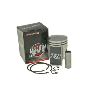 Naraku Mäntäsarja, 40,00 , Aprilia- (Pia.) / Gilera- / Piaggio-skootterit, 50cc kuva