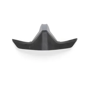 Scott Recoil facemask one size kuva