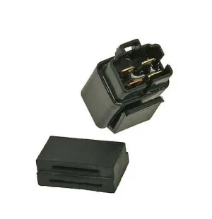 Naraku Käynistysrelee, Yleismalli, 12V, Yamaha-malli kuva