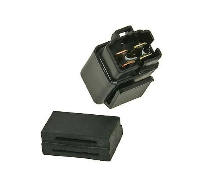 303-3226 image