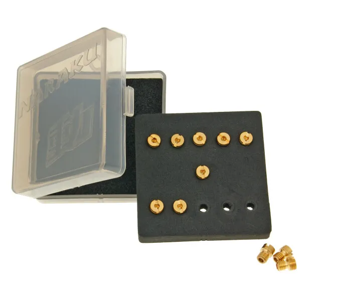302-0313 kuva