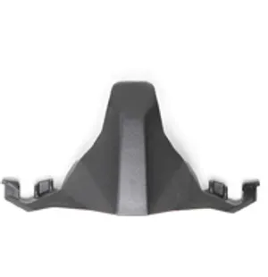 Scott Hustle Noseguard MX one size kuva