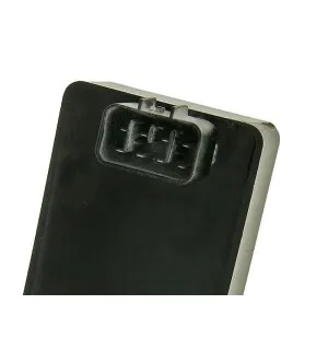 Naraku CDI-Laite, Rajoittamaton, Kymco Super 8 4-T, DJ50S 4-T, Like 4-T kuva