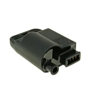 CDI-Tändspole, Aprilia- / Gilera- / Piaggio-skotrar 50cc 2-T image