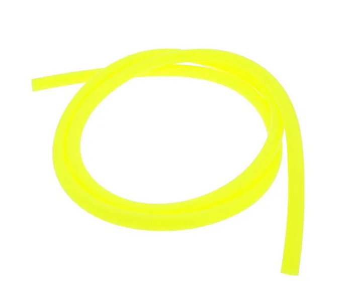 9-3-2545-5 kuva