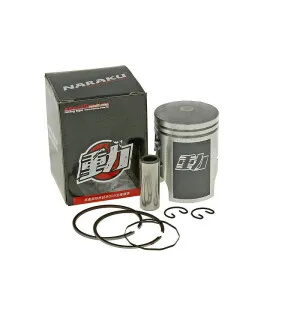 Naraku Mäntäsarja, 39,00 , Kymco 2-T / SYM 2-T / Honda 2-T kuva