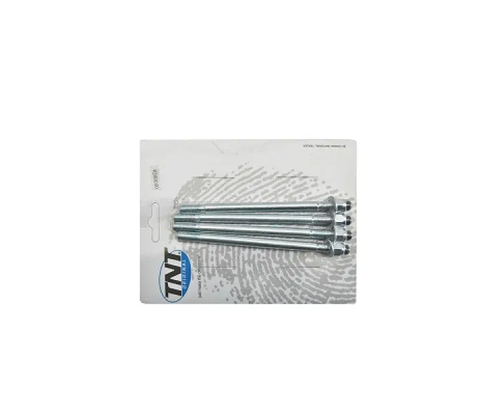 301-0052 kuva