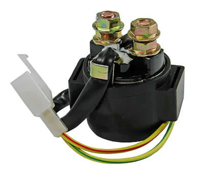 303-3225 image