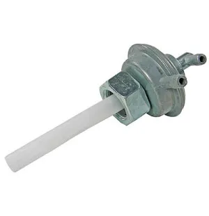 Polttoainehana, M16x1,5 , Kiina-skootterit / CPI / Kymco kuva