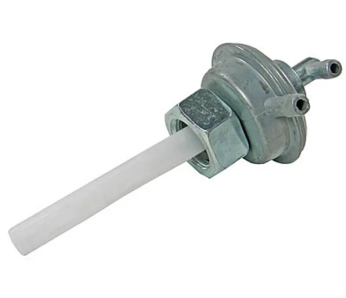 302-3553 kuva