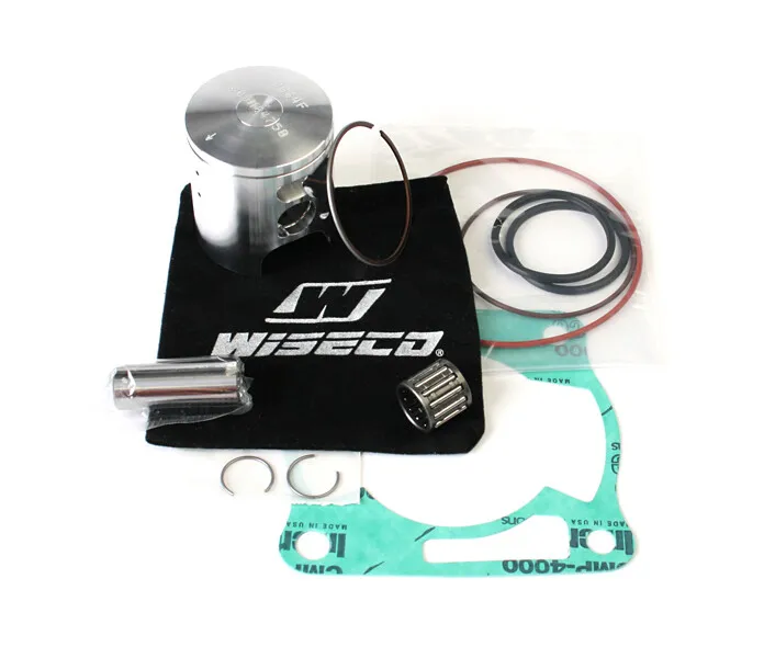 WPK1202 kuva