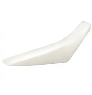 Blackbird Seat Foam Honda CR 125 02-07 CR 250 02-07 kuva
