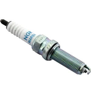 NGK sparkplug LMAR8A-9 kuva