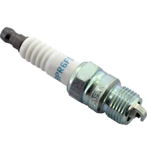 NGK sparkplug BPR6FS kuva
