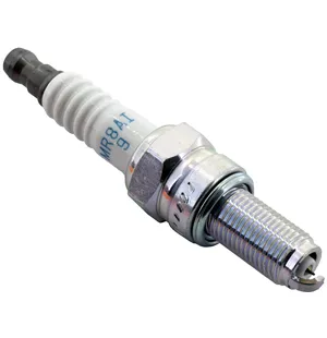 NGK Tändstift MR8AI-9 image