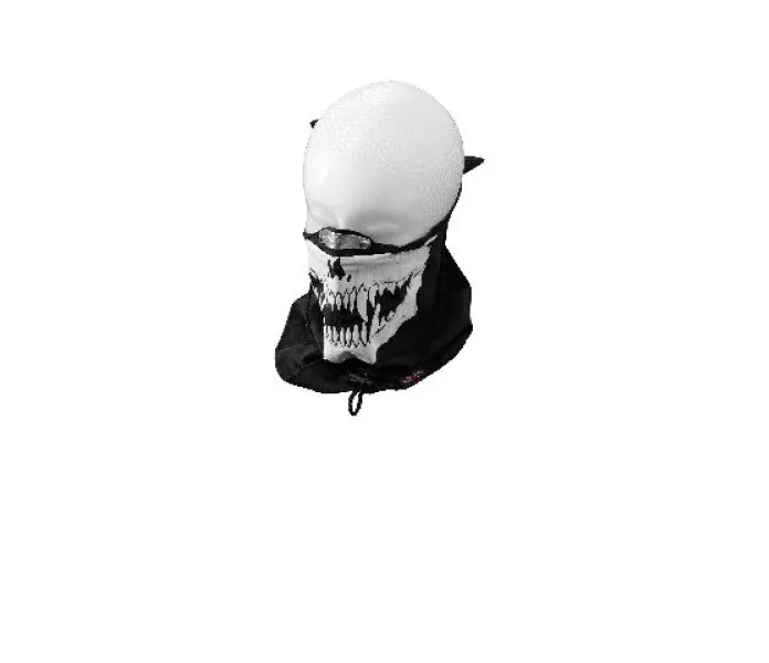 02-620_1 kuva