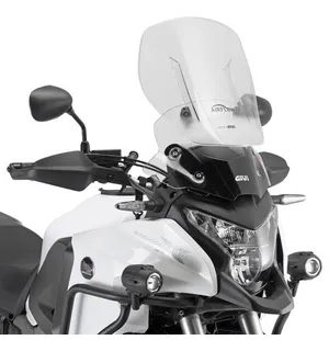 Givi Windscreen H.Crosstourer 1200 '12 kuva