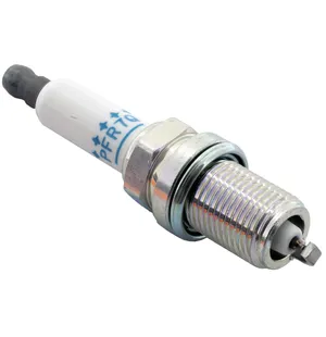 NGK Tändstift PFR7Q image