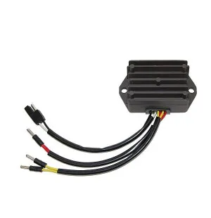 Electrosport Latauss./Tasasuunt. Ducati/Moto-Guzzi kuva