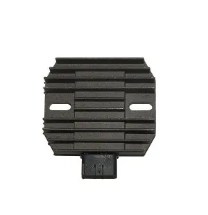 Electrosport Latauss./Tasasuunt. Kawasaki kuva