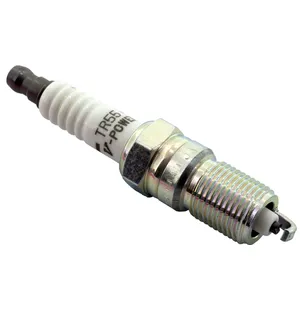 NGK Tändstift TR55 image