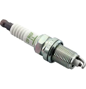 Ngk Sparkplug ZFR6F-11 (4) image