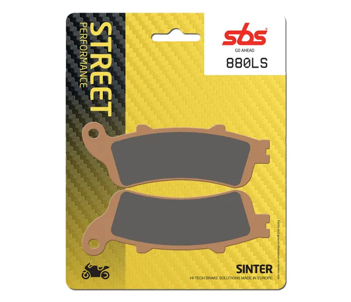 sbs_880_ls kuva