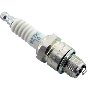 NGK sparkplug BZ7HS-10 kuva