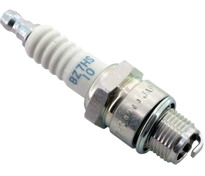 13-3579 kuva