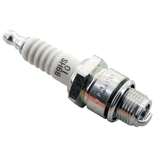 NGK sparkplug B9HS-10 kuva
