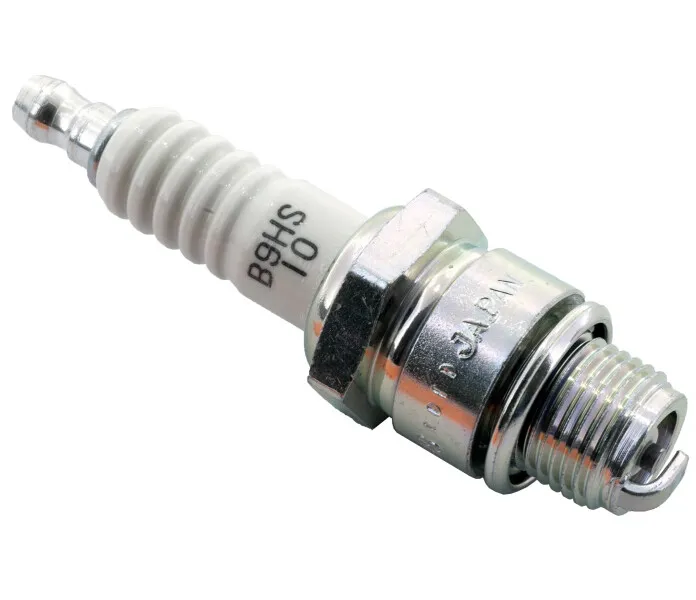 13-3626 kuva