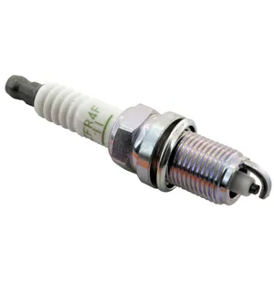 NGK Tändstift ZFR4F-11 image